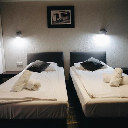 M3 Main Square Studio Краків Екстер'єр фото